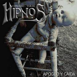 Hipnos : Apogeo y Caída